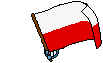 JESTEŚMY POLAKAMI